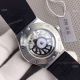 Copy Hublot Big Bang Tourbillon 45mm Watch Automatic Movement (4)_th.jpg
